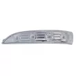 Feu clignotant avant gauche BLIC 5403-20-0546105P - Visuel 1