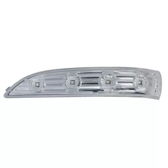 Feu clignotant avant gauche BLIC 5403-20-0546105P
