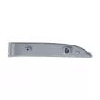 Feu clignotant avant gauche BLIC 5403-20-0546105P - Visuel 2