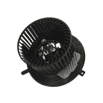 Pulseur d'air habitacle THERMOTEC