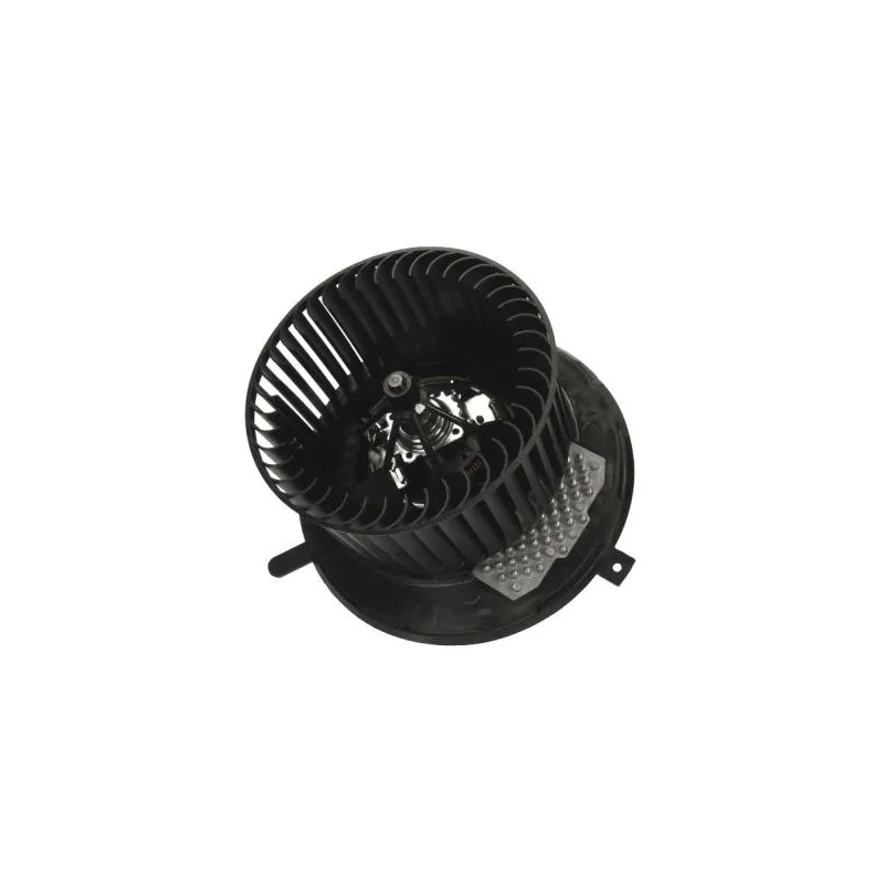 Pulseur d'air habitacle THERMOTEC DDW010TT