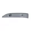 Feu clignotant avant droit BLIC 5403-20-0546106P - Visuel 2