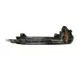 Feu clignotant avant droit BLIC 5403-25-047106P - Visuel 1