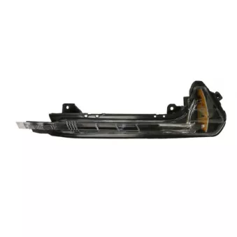 Feu clignotant avant droit BLIC 5403-25-047106P