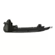 Feu clignotant avant droit BLIC 5403-25-047106P - Visuel 2