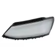 Disperseur, projecteur principal BLIC 5410-01-1569105P - Visuel 1