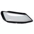 Disperseur, projecteur principal BLIC 5410-01-1569105P - Visuel 2