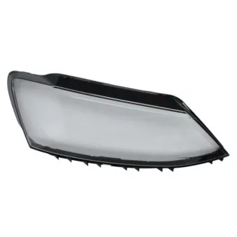 Disperseur, projecteur principal BLIC 5410-01-1569106P