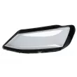 Disperseur, projecteur principal BLIC 5410-01-1569106P - Visuel 2