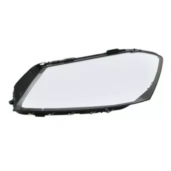 Disperseur, projecteur principal BLIC 5410-01-1584105P