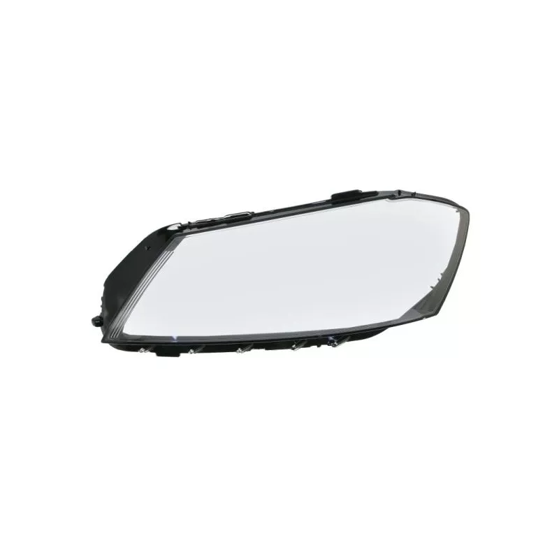 Disperseur, projecteur principal BLIC 5410-01-1584105P