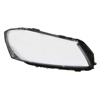 Disperseur, projecteur principal BLIC 5410-01-1584106P