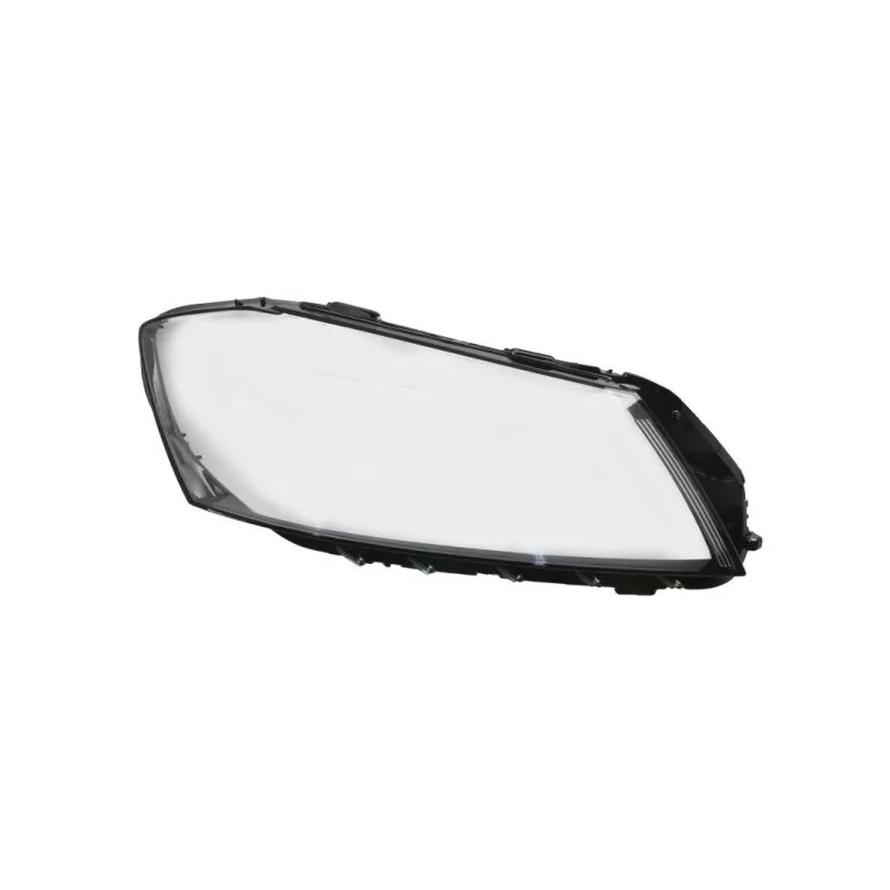Disperseur, projecteur principal BLIC 5410-01-1584106P