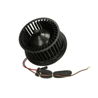 Pulseur d'air habitacle THERMOTEC DDW011TT