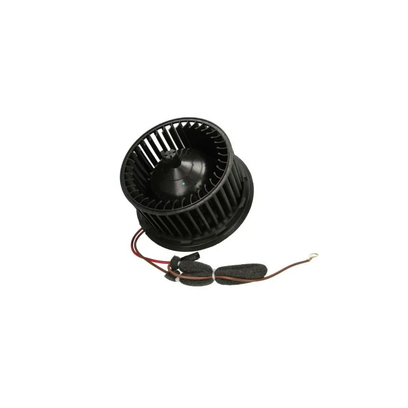 Pulseur d'air habitacle THERMOTEC DDW011TT