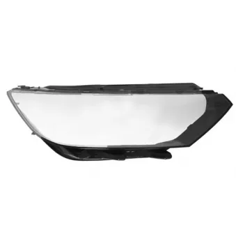 Disperseur, projecteur principal BLIC 5410-01-1585106P