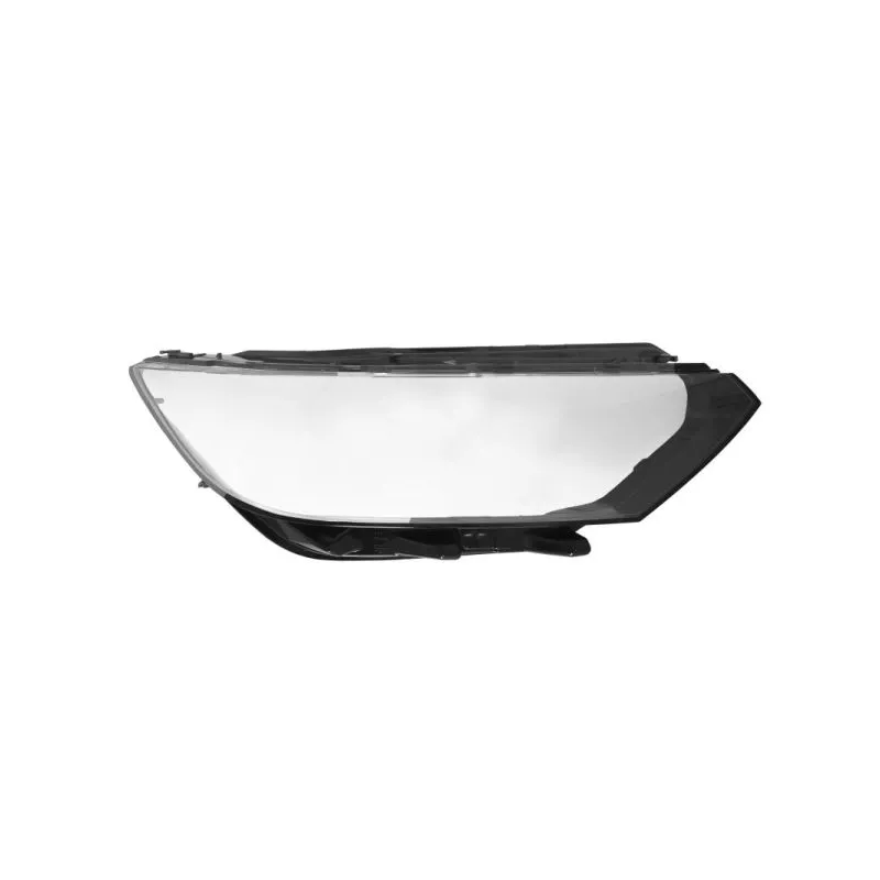 Disperseur, projecteur principal BLIC 5410-01-1585106P