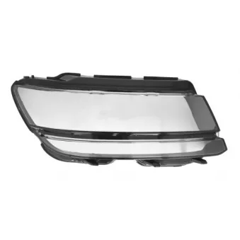 Disperseur, projecteur principal BLIC 5410-01-1609106P