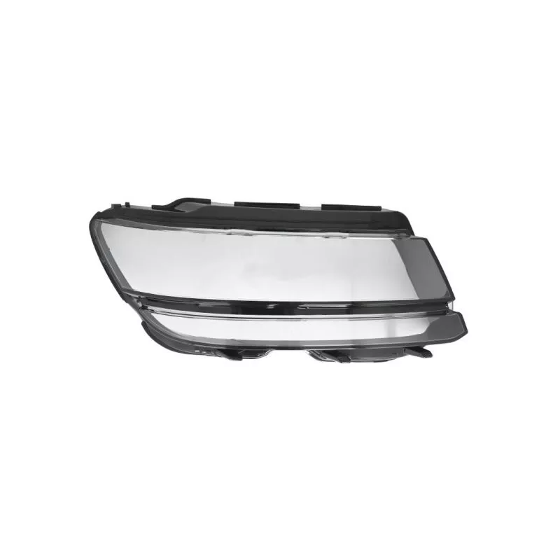 Disperseur, projecteur principal BLIC 5410-01-1609106P