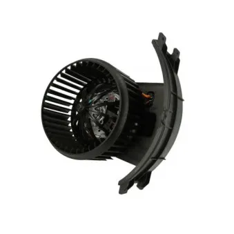 Pulseur d'air habitacle THERMOTEC DDW012TT