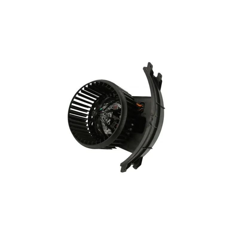 Pulseur d'air habitacle THERMOTEC DDW012TT