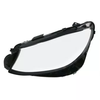 Disperseur, projecteur principal BLIC 5410-02-0828105P