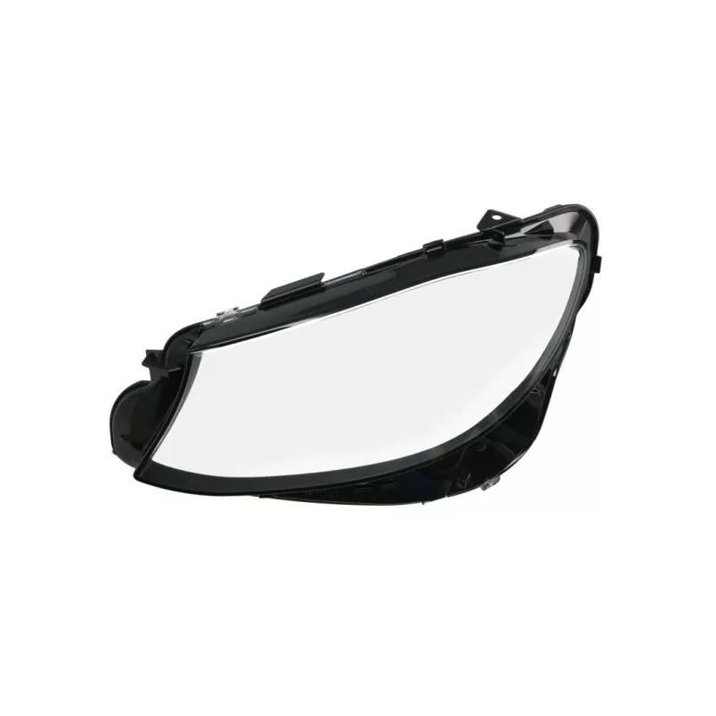 Disperseur, projecteur principal BLIC 5410-02-0828105P