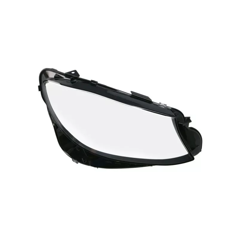 Disperseur, projecteur principal BLIC 5410-02-0828106P