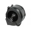 Moteur électrique, pulseur d'air habitacle THERMOTEC DDW013TT - Visuel 1