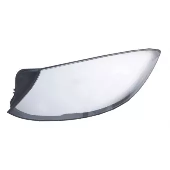 Disperseur, projecteur principal BLIC 5410-02-0849106P