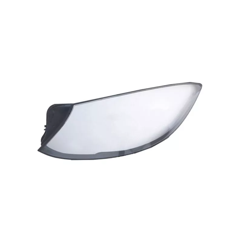 Disperseur, projecteur principal BLIC 5410-02-0849106P