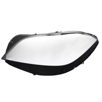 Disperseur, projecteur principal BLIC 5410-02-2040105P