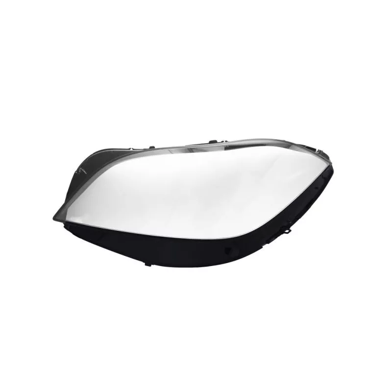 Disperseur, projecteur principal BLIC 5410-02-2040105P