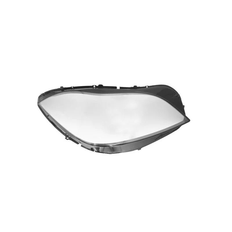 Disperseur, projecteur principal BLIC 5410-02-2040106P