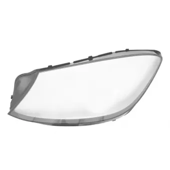 Disperseur, projecteur principal BLIC 5410-02-2139105P