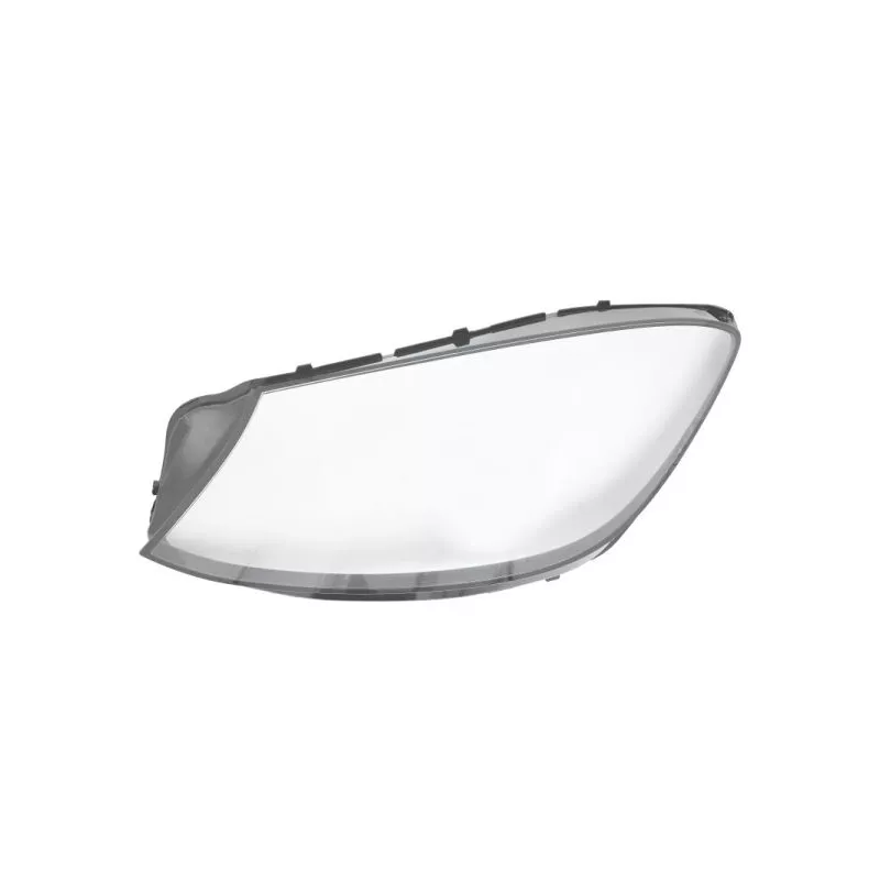 Disperseur, projecteur principal BLIC 5410-02-2139105P