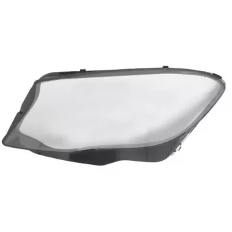 Disperseur, projecteur principal BLIC 5410-02-2383105P