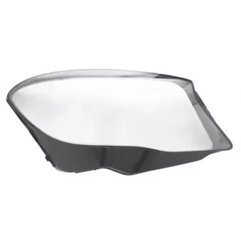 Disperseur, projecteur principal BLIC 5410-02-2383106P