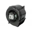 Moteur électrique, pulseur d'air habitacle THERMOTEC DDW013TT - Visuel 2