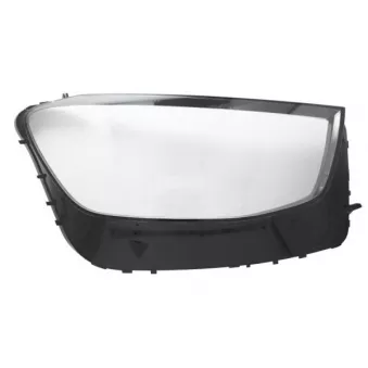 Disperseur, projecteur principal BLIC 5410-02-2419106P