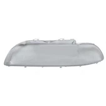Disperseur, projecteur principal BLIC 5410-05-1851105P