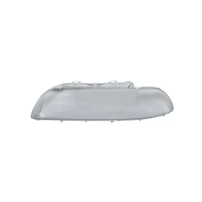 Disperseur, projecteur principal BLIC 5410-05-1851105P