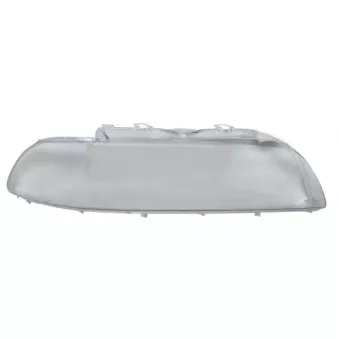 Disperseur, projecteur principal BLIC 5410-05-1851106P