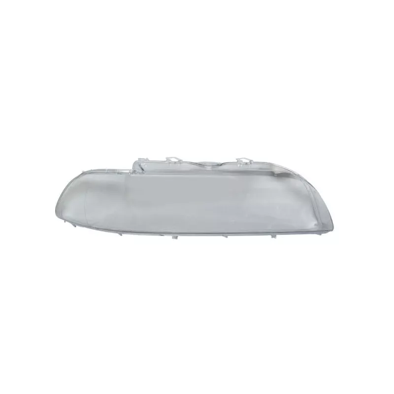 Disperseur, projecteur principal BLIC 5410-05-1851106P