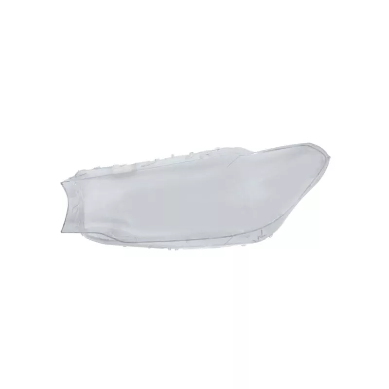 Disperseur, projecteur principal BLIC 5410-05-1953105P