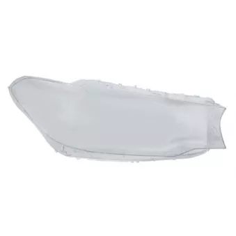 Disperseur, projecteur principal BLIC 5410-05-1953106P