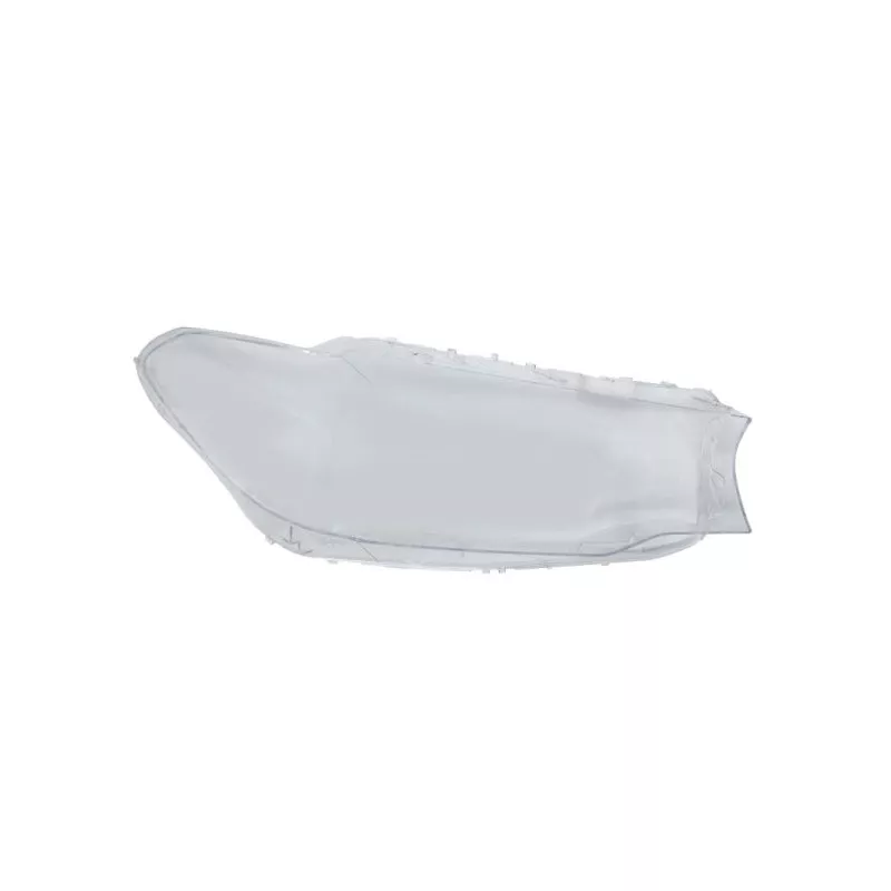 Disperseur, projecteur principal BLIC 5410-05-1953106P