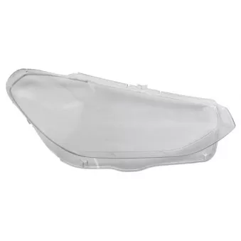 Disperseur, projecteur principal BLIC 5410-05-2077106P