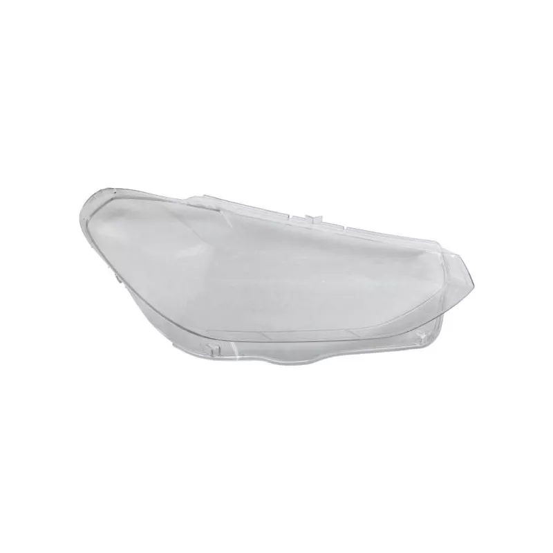 Disperseur, projecteur principal BLIC 5410-05-2077106P