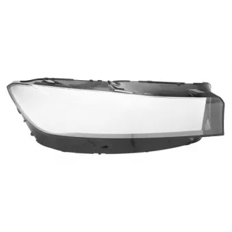Disperseur, projecteur principal BLIC 5410-05-2161106P